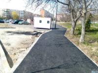 Imagine atasata: sct...podeanu - 28.mar.16 - 006.jpg